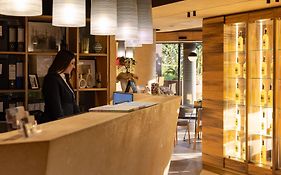 Alevic Hotel Sirmione